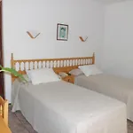 Brisa Hotel *