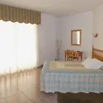 Hotel Brisa Playa de la Lanzada