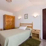 Hotel Brisa