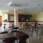 Brisa Hotel *