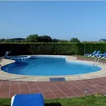Brisa Hotel Playa de la Lanzada