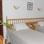 Hotel Brisa *