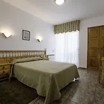 Hotel Brisa *