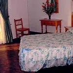 Brisa Hotel Playa de la Lanzada