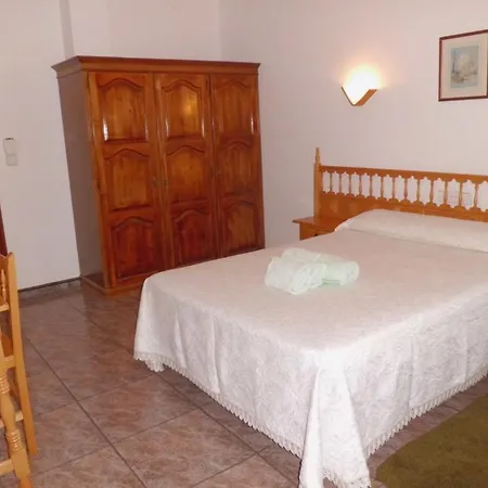 Brisa Otel