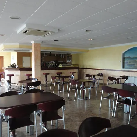 Hotel Brisa
