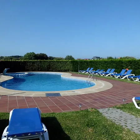 Brisa Playa de la Lanzada