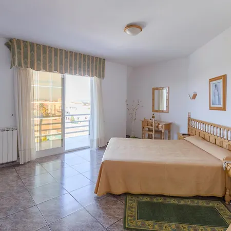 Brisa * Playa de la Lanzada