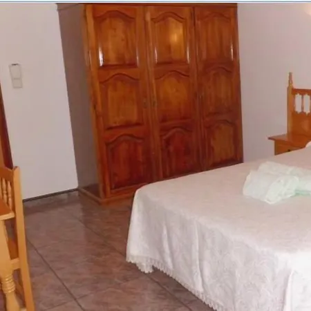 Brisa Hotel Playa de la Lanzada