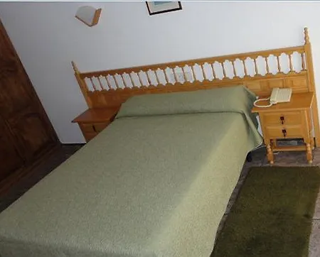 Brisa Hotel *