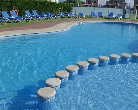 Brisa Hotel *