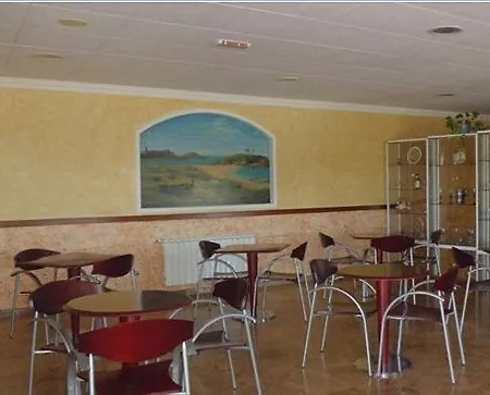 Brisa Otel