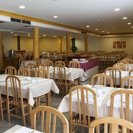 Brisa Otel *