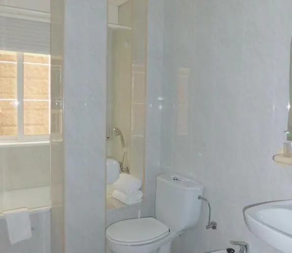 Brisa Playa de la Lanzada