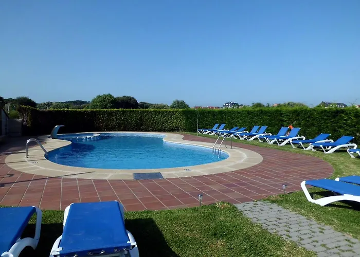 Brisa Playa de la Lanzada