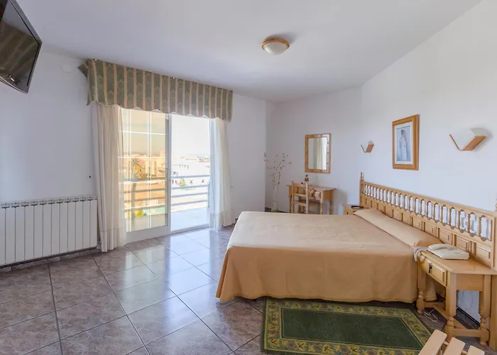 Brisa * Playa de la Lanzada