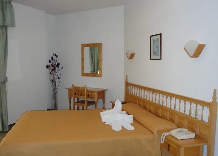 Brisa Playa de la Lanzada