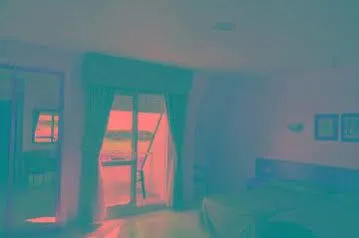 Brisa Hotel Playa de la Lanzada